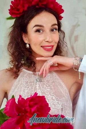 Ladies of Eastern-Europe