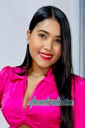 Ladies of Barranquilla