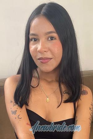 Ladies of Barranquilla