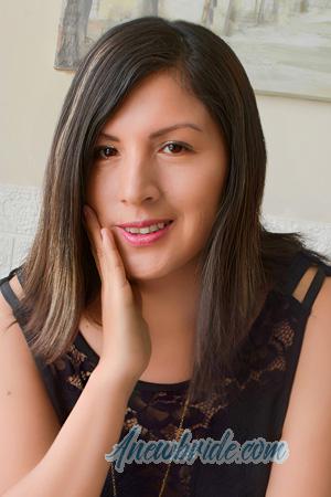 225120 - Lady Age: 37 - Peru