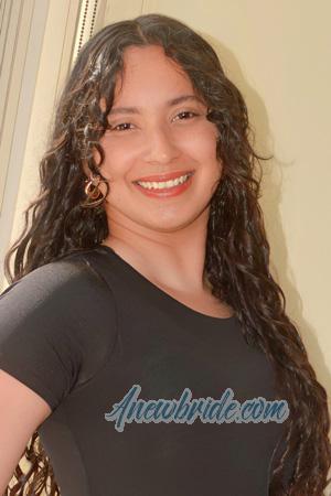 Ladies of Latin-America