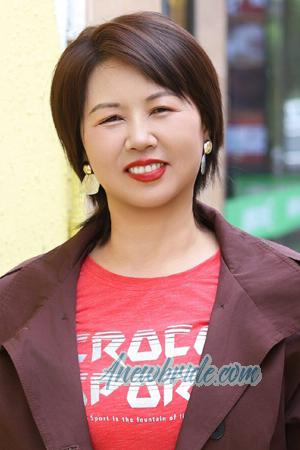 225147 - Jenny Age: 60 - China