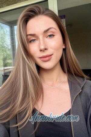 Ladies of Eastern-Europe