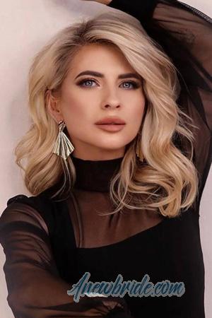 Ladies of Eastern-Europe