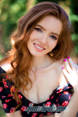 Ladies of Eastern-Europe