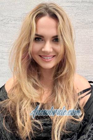 Ladies of Eastern-Europe