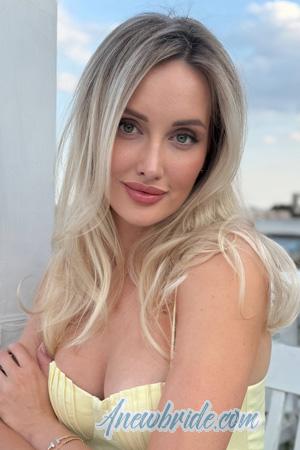 Ladies of Eastern-Europe