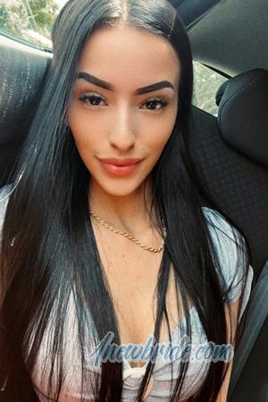 Ladies of Costa Rica