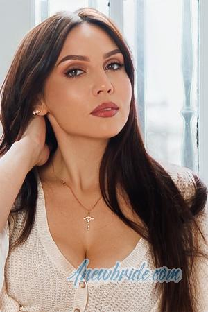 Ladies of Eastern-Europe