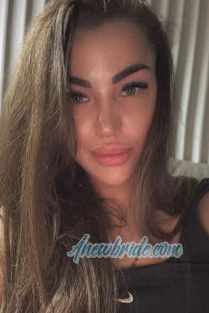 Ladies of Eastern-Europe