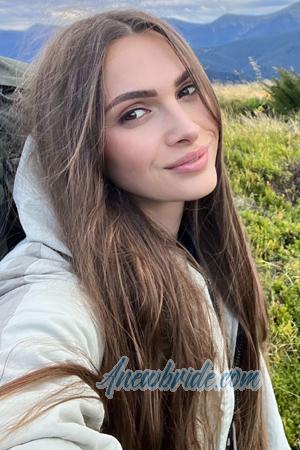 225254 - Olha Age: 35 - Ukraine