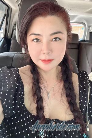 225303 - Fang Age: 50 - China