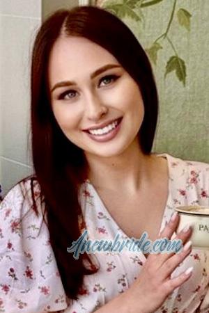 225335 - Kristina Age: 27 - Ukraine