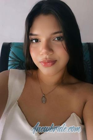 225364 - Maria Jose Age: 24 - Colombia