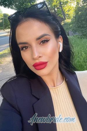 Ladies of Eastern-Europe