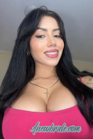 225425 - Daniela Age: 21 - Costa Rica