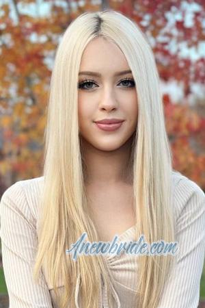 225488 - Yuliia Age: 21 - Ukraine