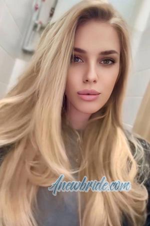 225504 - Kateryna Age: 25 - Ukraine