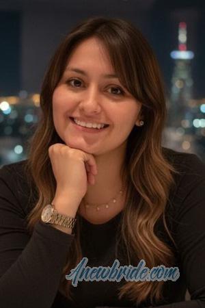 225522 - Maria Fernanda Age: 28 - Colombia