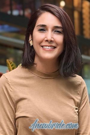 225524 - Yina Age: 48 - Colombia