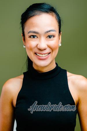 225542 - Korawan Age: 36 - Thailand