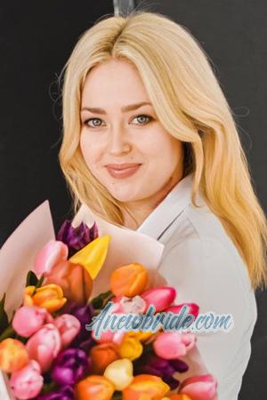 Ladies of Eastern-Europe