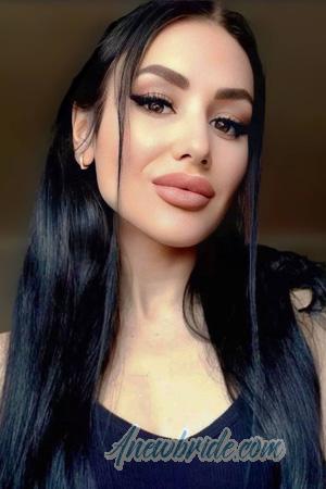 Ladies of Eastern-Europe