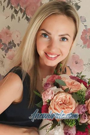 Ladies of Eastern-Europe