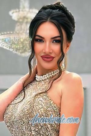 Ladies of Eastern-Europe