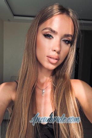 Ladies of Eastern-Europe