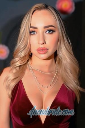 Ladies of Eastern-Europe