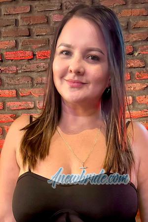 Ladies of Latin-America