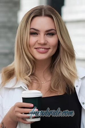 Ladies of Eastern-Europe