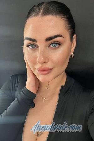 Ladies of Eastern-Europe