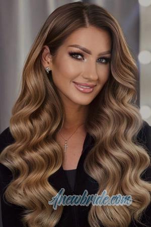 Ladies of Eastern-Europe