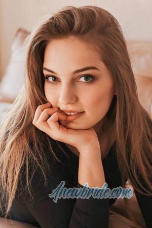 Ladies of Kropyvnytskyi