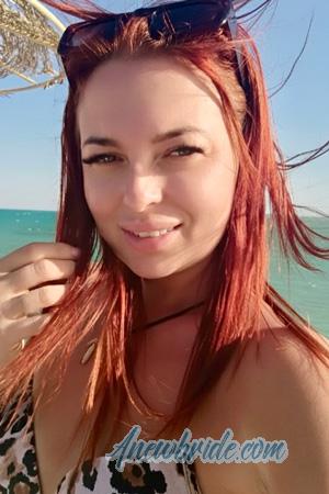 Ladies of Eastern-Europe