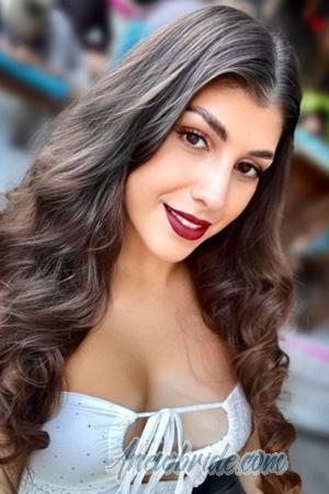 Ladies of Eastern-Europe