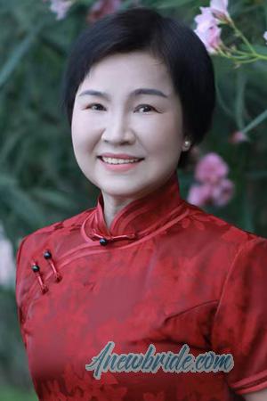 225728 - Guifeng Age: 58 - China