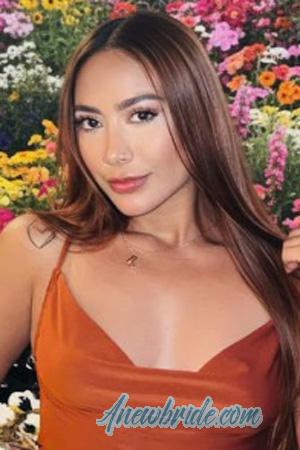 225767 - Luisa Age: 26 - Colombia