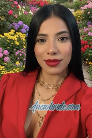 225768 - Pamela Age: 36 - Colombia