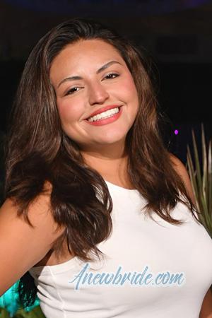 225780 - Sofia Age: 29 - Peru