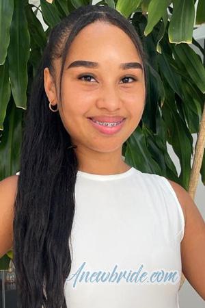 225781 - Mayerlis Age: 23 - Colombia