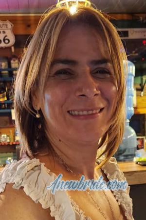 225786 - Maria Age: 50 - Costa Rica