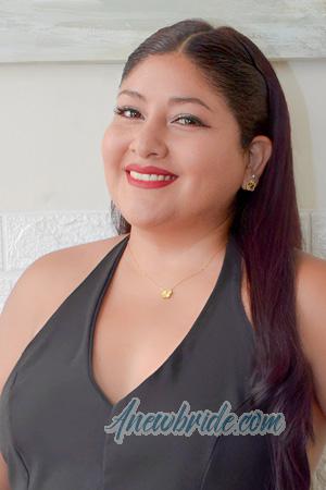225787 - Veronica Age: 32 - Peru
