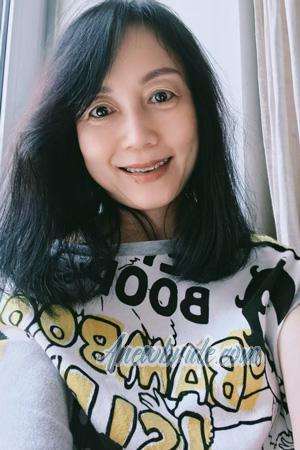 225799 - Jiepei Age: 60 - China