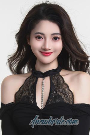 225804 - Ting Age: 23 - China