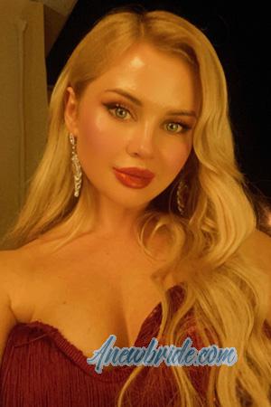 225970 - Iryna Age: 35 - Ukraine