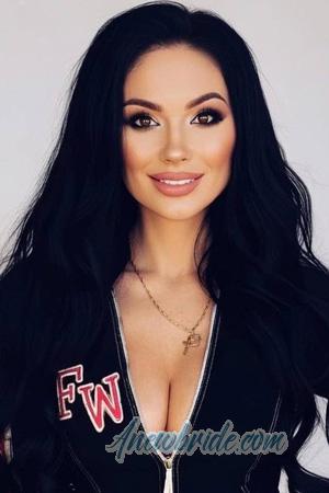 225971 - Oksana Age: 39 - Ukraine