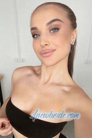 225976 - Marharyta Age: 18 - Ukraine